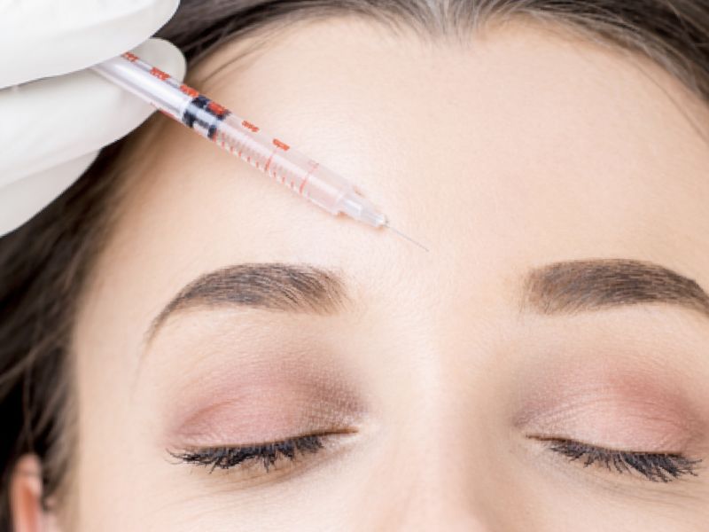 Botox